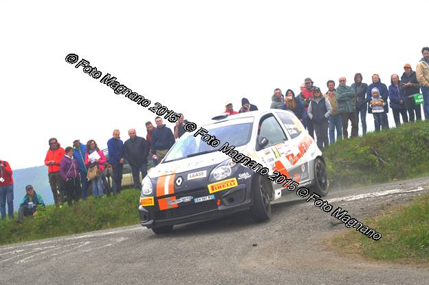 DSC_0737.JPG